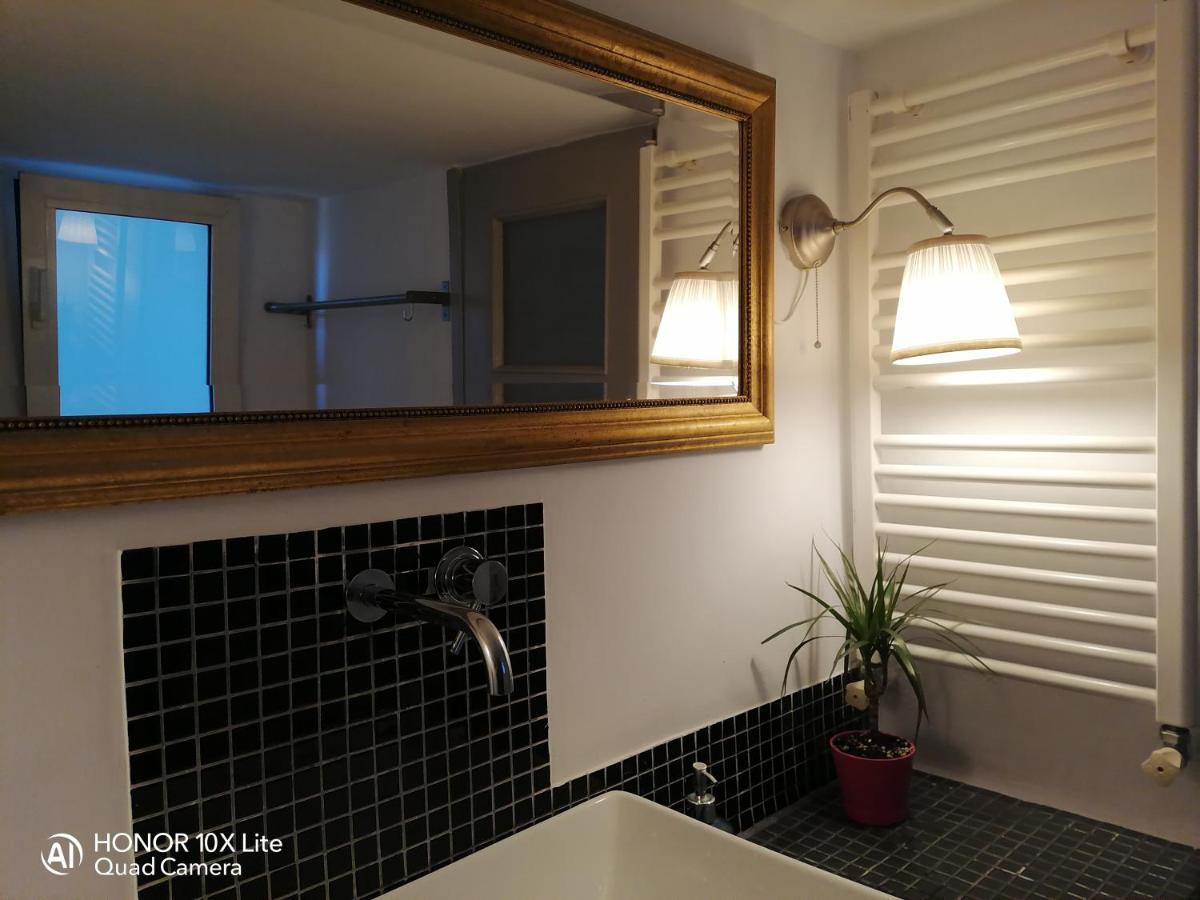 Myron Apartments Athen Exterior foto